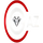 IR| GEM AZ HD logo