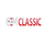 IR| GEM CLASSIC HD logo