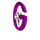IR| GEM DRAMA HD logo