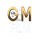 IR| GEM FILM HD logo