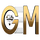 IR| GEM SERIES+ HD logo