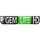 IR| GEM LIFE HD logo