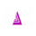 IR| GEM MAXX HD logo