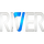 IR| GEM RIVER HD logo