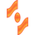 IR| HAMOON HD logo