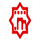 IR| IRIB KERMANSHAH TV (Zagros) logo