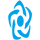 IR| IRIB ESFAHAN HD logo