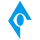 IR| IRIB DENA TV HD logo