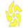 IR| IRIB FARS TV (SHIRAZ) logo