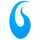 IR| BARAN TV (GUILAN) logo