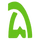 IR| SINA TV (HAMEDAN) logo