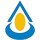 IR| IRIB JAHANBIN (CHAHARMAHAL AND BAKHTIARI) logo