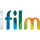 IR| IFILM FHD logo