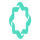 IR| IRIB TV 4 HD logo