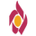 IR| IRIB TV 5 HD logo