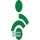 IR| IRINN SD logo