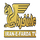 IR| IRAN E FARDA HD logo