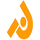 IR| IRIB AFLAK TV (LORESTAN) logo