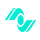 IR| IRIB ALBORZ TV HD logo