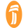 IR| IRIB AMOOZESH TV HD logo