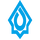 IR| IRIB AZARBAIJAN GHARBI TV  HD logo
