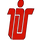 IR| IRIB KERMAN TV HD logo