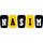 IR| IRIB NASIM HD logo