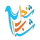 IR| KHALIJ-E FARS TV (HORMOZGAN) logo