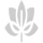 IR| IRIB KHOOZESTAN SD logo