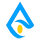 IR| TABARESTAN TV (MAZANDARAN) logo
