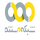 IR| IRIB MOSTANAD HD logo