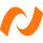 IR| IRIB NAMAYESH HD logo