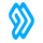 IR| IRIB TV 2 HD logo