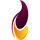 IR| IRIB OMID SD logo