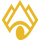 IR| IRIB SABALAN (ARDABIL) logo