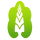 IR| IRIB SABZ TV HD (GOLESTAN) logo