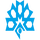 IR| IRIB SAHAND SD logo