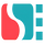 IR| IRIB SEPEHR FHD logo