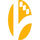 IR| IRIB SHOMA HD logo