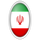 IR| ISRAEL PARS TV HD logo