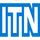 IR| ITN TV HD logo