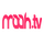 IR| MAAH TV HD logo
