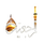 IR| MARJAEYAT TV logo