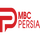 IR| MBC PERSIA FHD logo