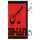 IR| MIHAN TV HD logo