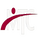 IR| MTC TV HD logo
