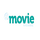 IR| MY MOVIE TV HD logo
