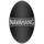 IR| NAVAHANG HD logo