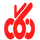 IR| NEGAH TV HD logo