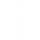 IR| OMID JAVEDAN FHD logo